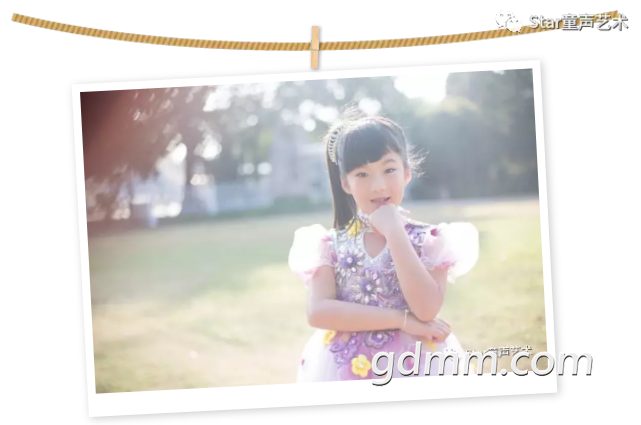 QQ���������δ����14.png