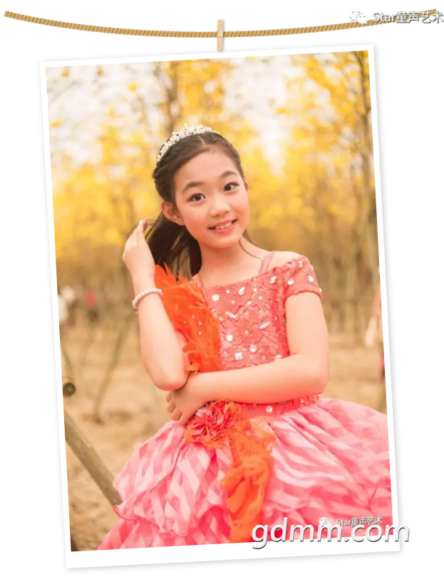 QQ���������δ����15.png