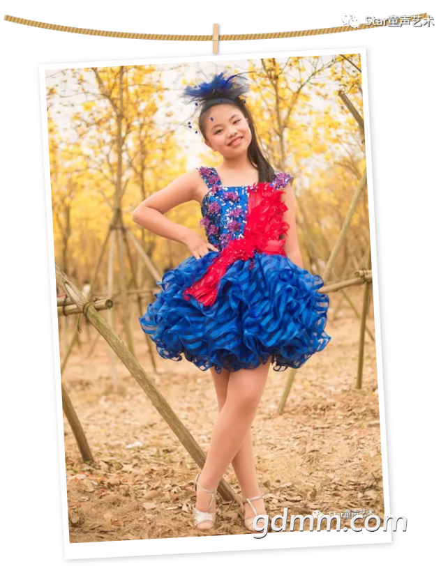 QQ���������δ����17.png