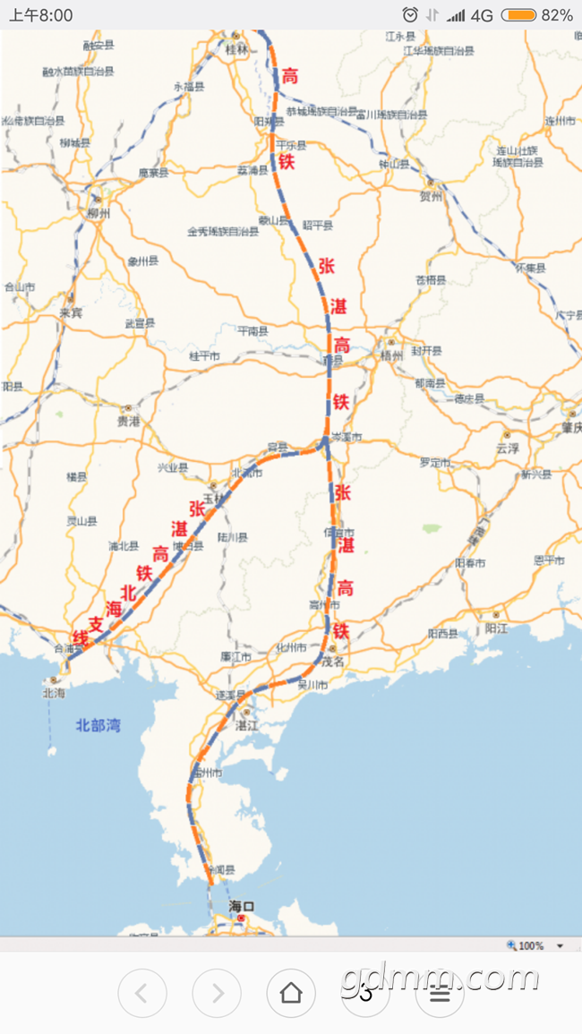 120614efp5jet53jmuf8p1_����.png
