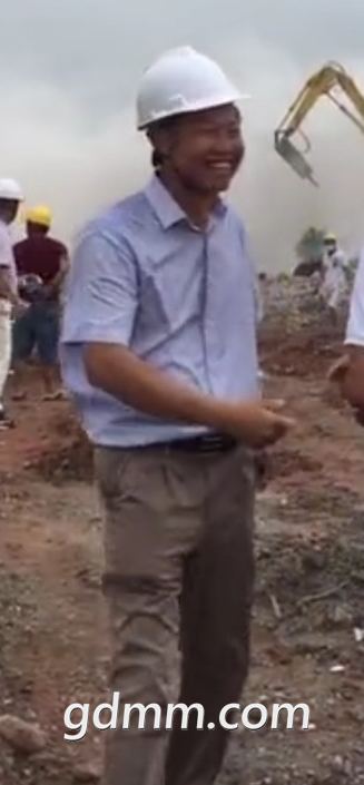 QQͼƬ20170618104904.png