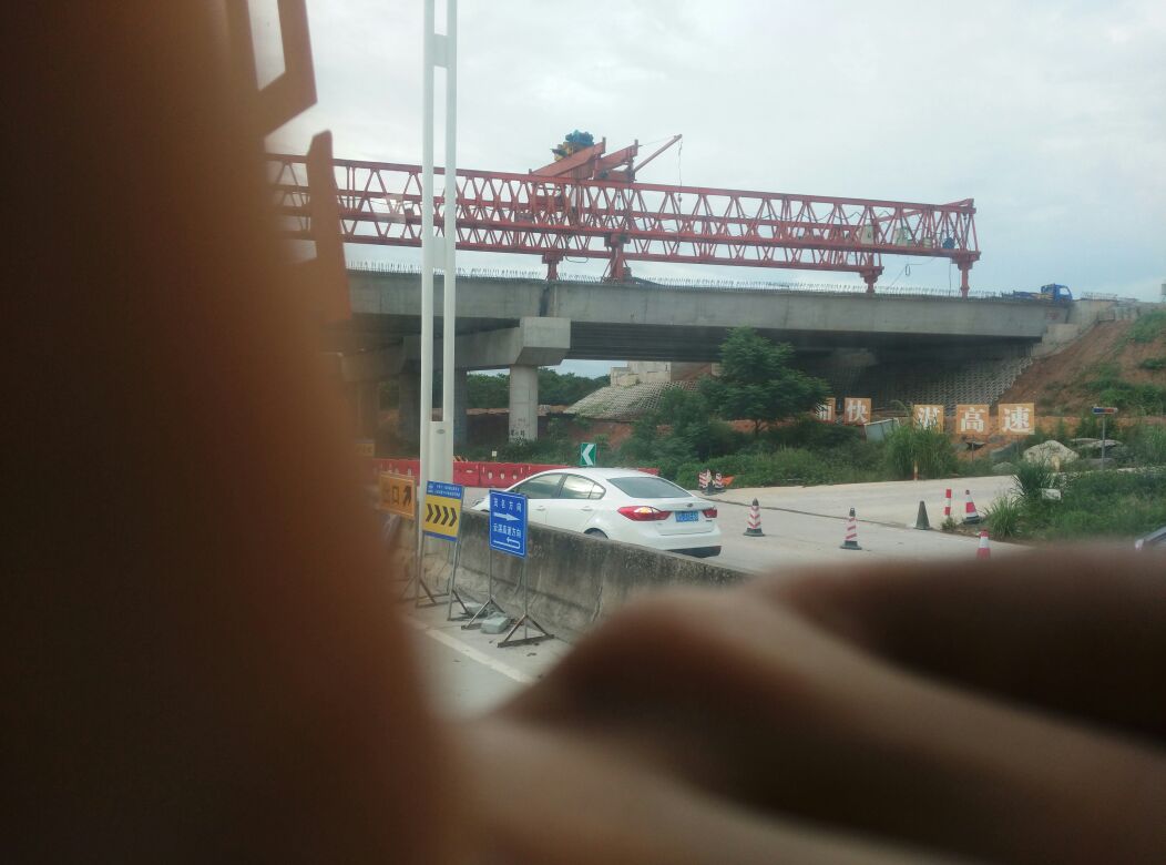 1497782499372_.jpg