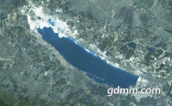 194207cti7qp0ptccoont4_����.jpg