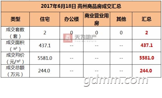 QQ��ͼ20170619093742.jpg