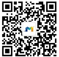 154926e997kyn7kzn497kx.jpg