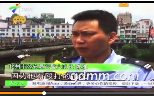 QQ��ͼ20170620085408.png