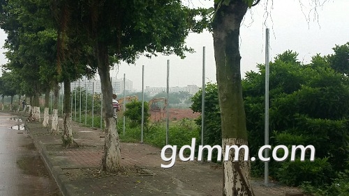 wx_camera_1497920656697.jpg