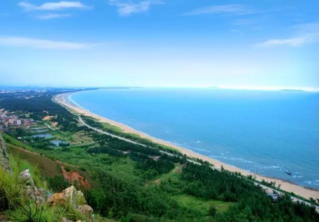 ΢��ͼƬ_20170620102547.jpg