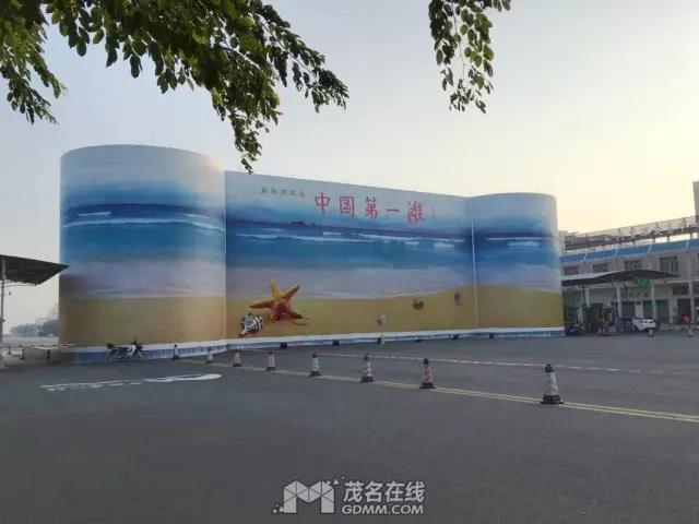 ΢��ͼƬ_20170620102608.jpg
