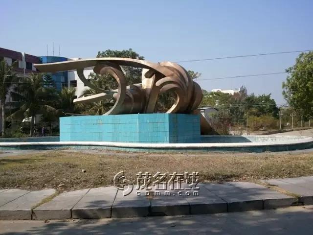 ΢��ͼƬ_20170620102558.jpg