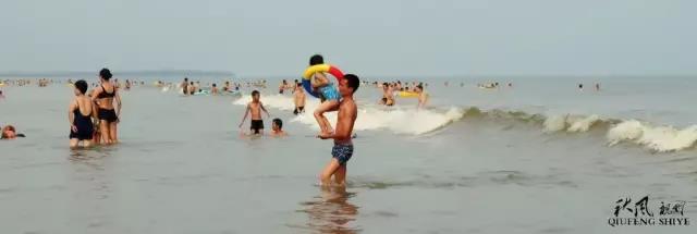 ΢��ͼƬ_20170620102601.jpg