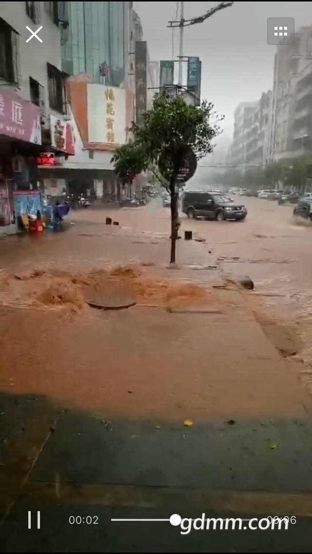 �Ͻ�·30�׽�