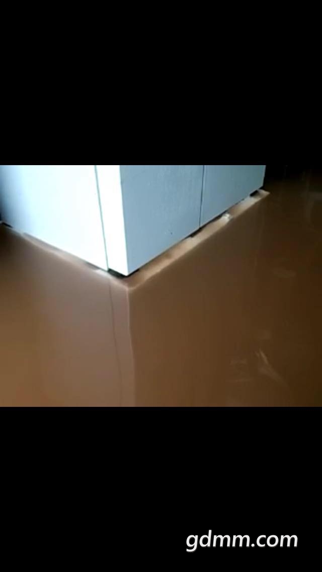 ΢��ͼƬ_20170620174031.jpg