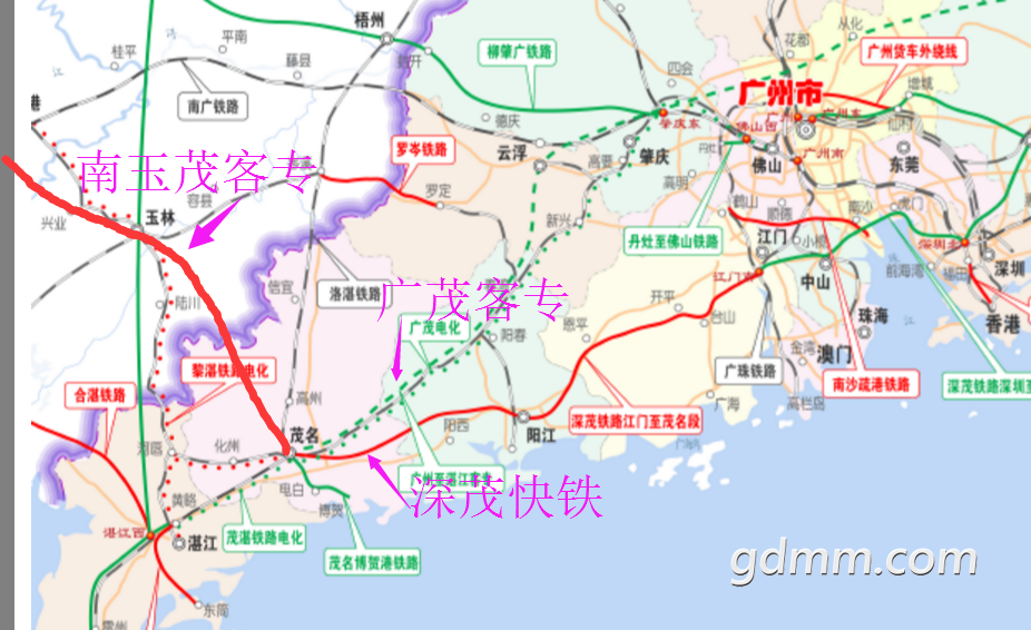 QQ��ͼ20170620204722.png
