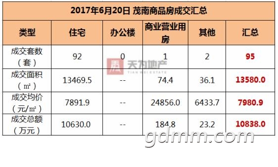 QQ��ͼ20170621092946.jpg