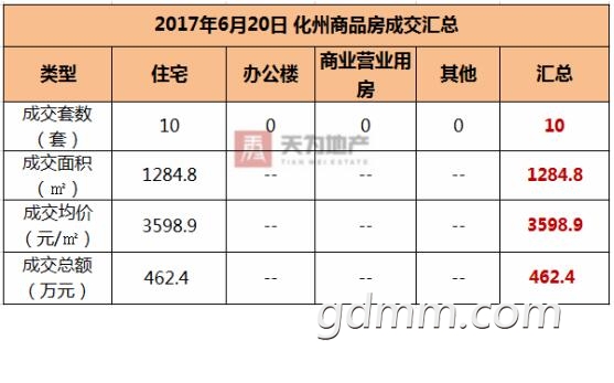 QQ��ͼ20170621093103.jpg