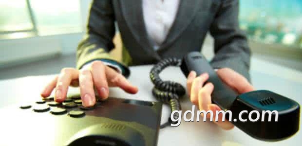 u=140560005,1322910727&amp;fm=26&amp;gp=0.jpg
