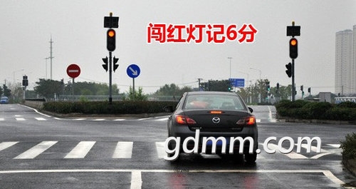 50ddbd53006e7_500.jpg