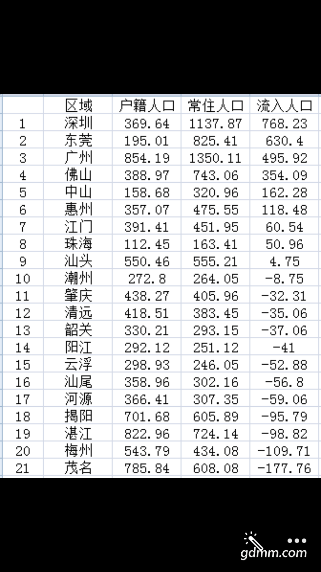 Screenshot_2017-06-22-21-32-19-195_com.tencent.mobileqq.png