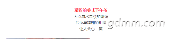 14.png