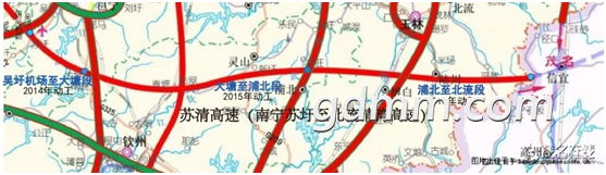 QQͼƬ20170624170312.png