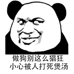 1498308283515_.jpg