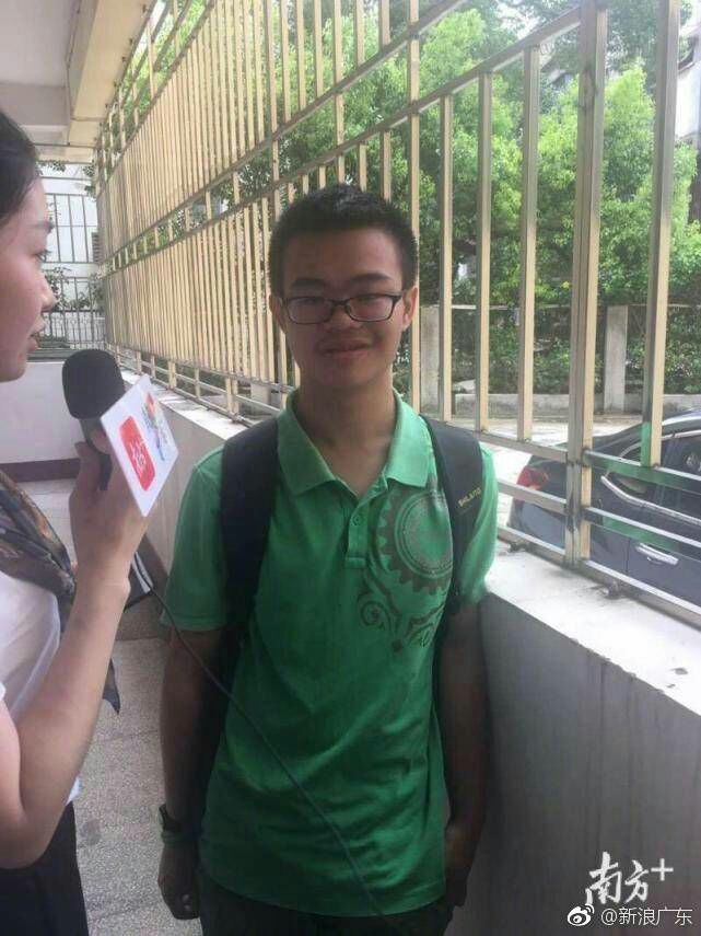 1498382416839_.jpg