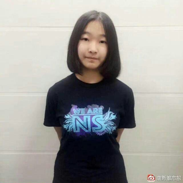 1498382416764_.jpg