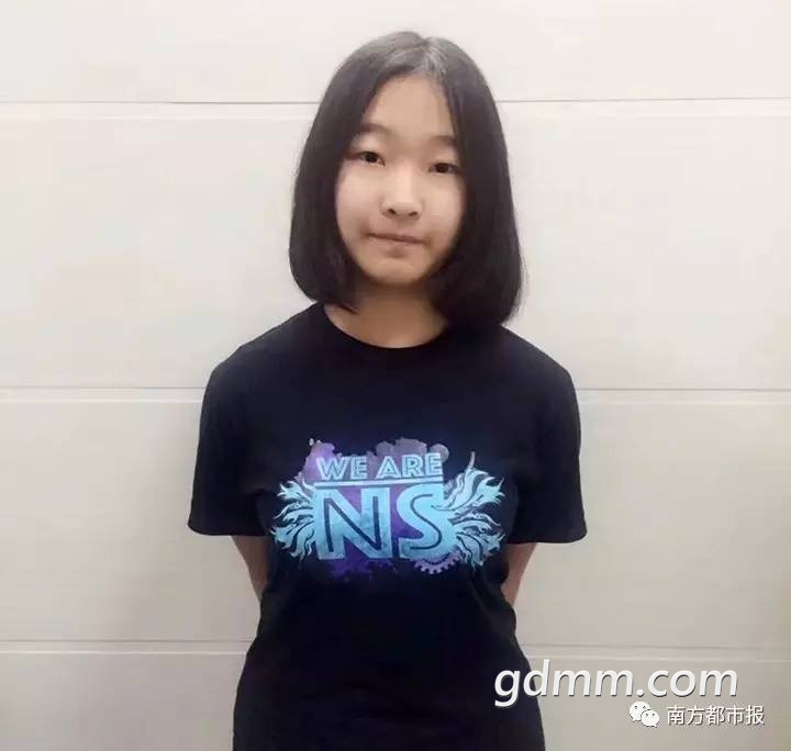 ���� �� �㶫ʵ����ѧ  �ر��棺�о�Ҳ������֮�ڣ�