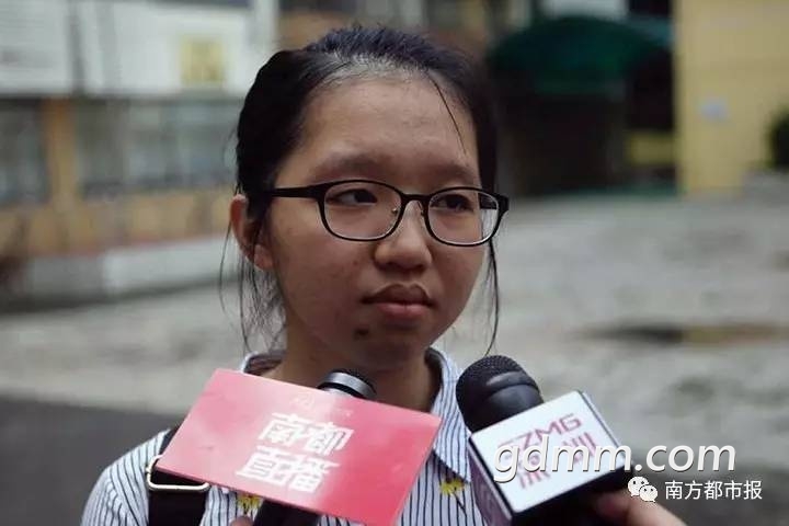 ���� �� ������ѧ  �����棺�п�ȫ�е�����
