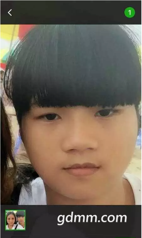 QQ��ͼ20170626223201.png