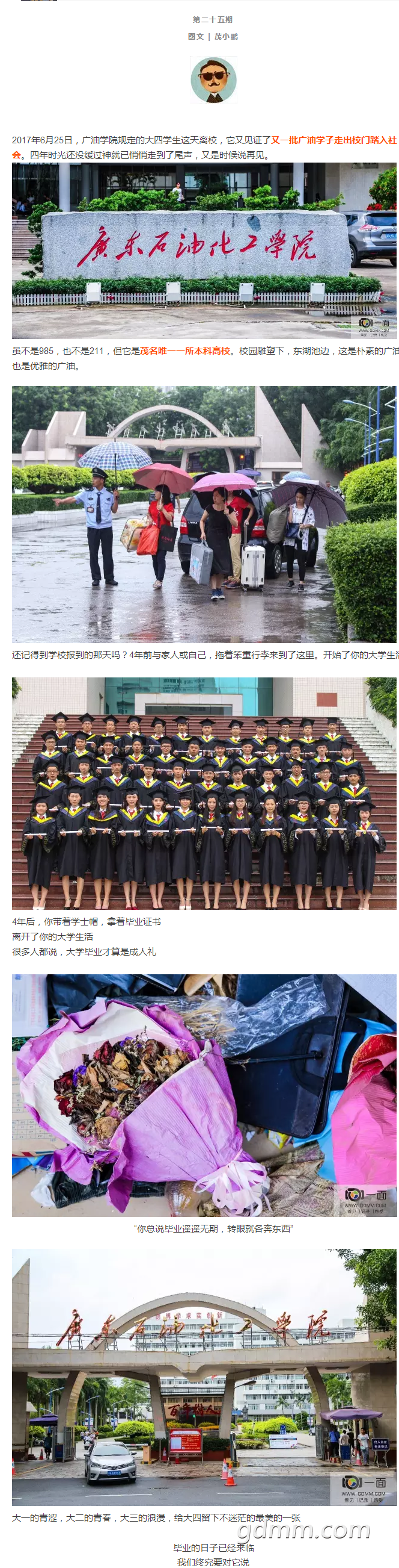 2_����.png