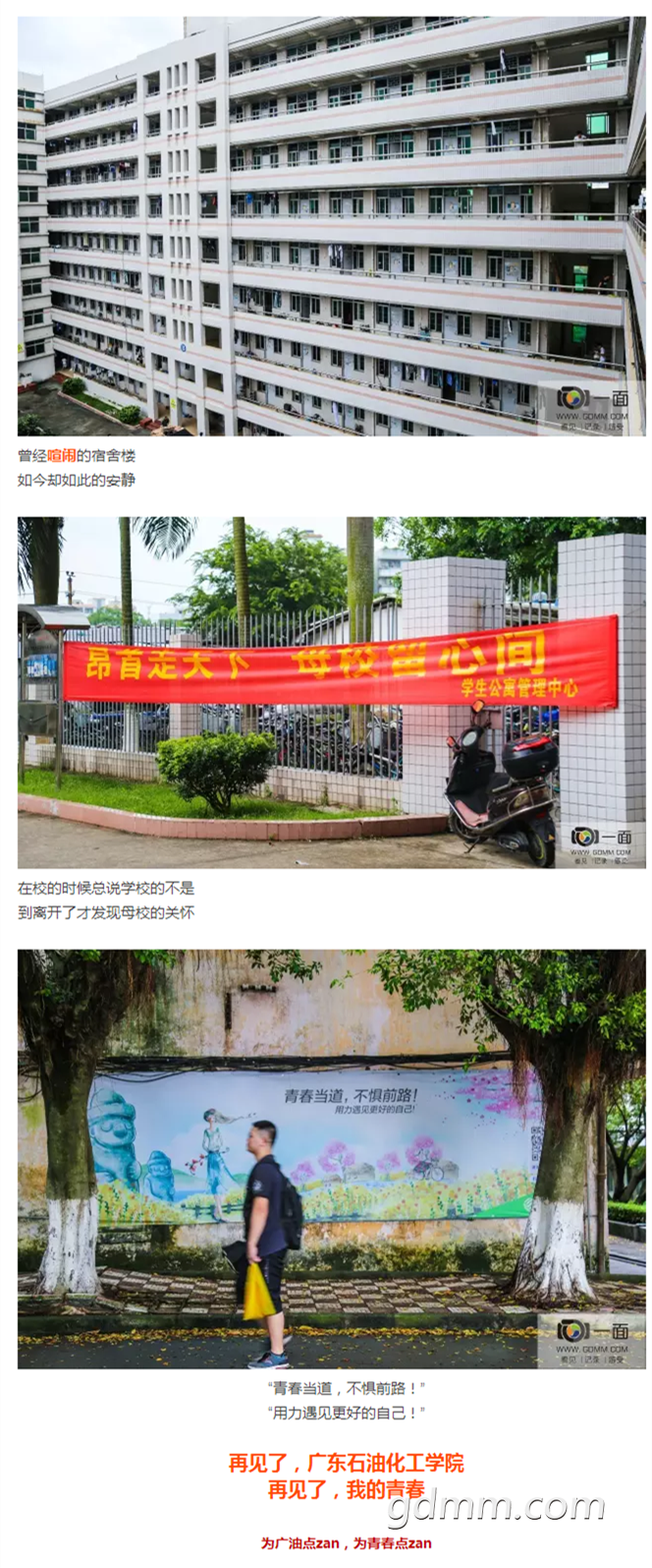 4_����1.png