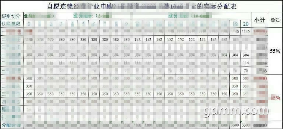 154558h444glz1ouws4uus_����.jpg