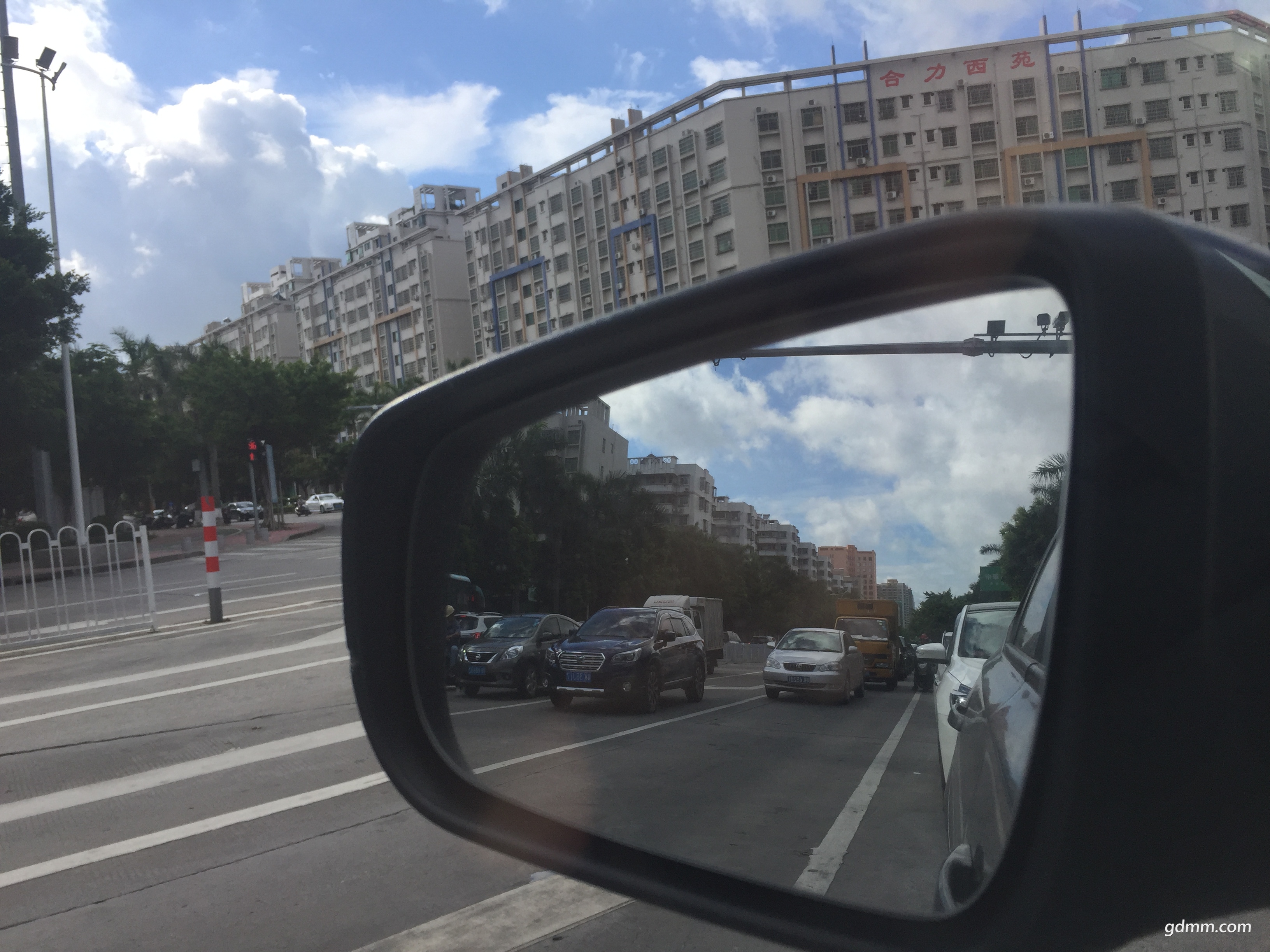 ΢��ͼƬ_20170628095253.jpg