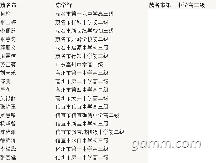 QQ��ͼ20170628160227.png