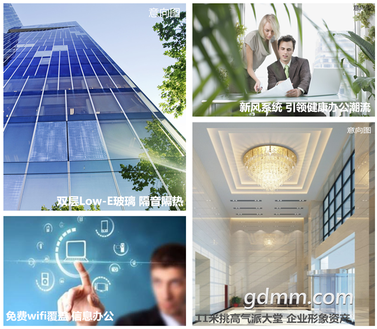 VCG21gic11230649_����.png