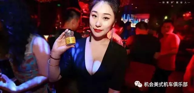 5.webp.jpg
