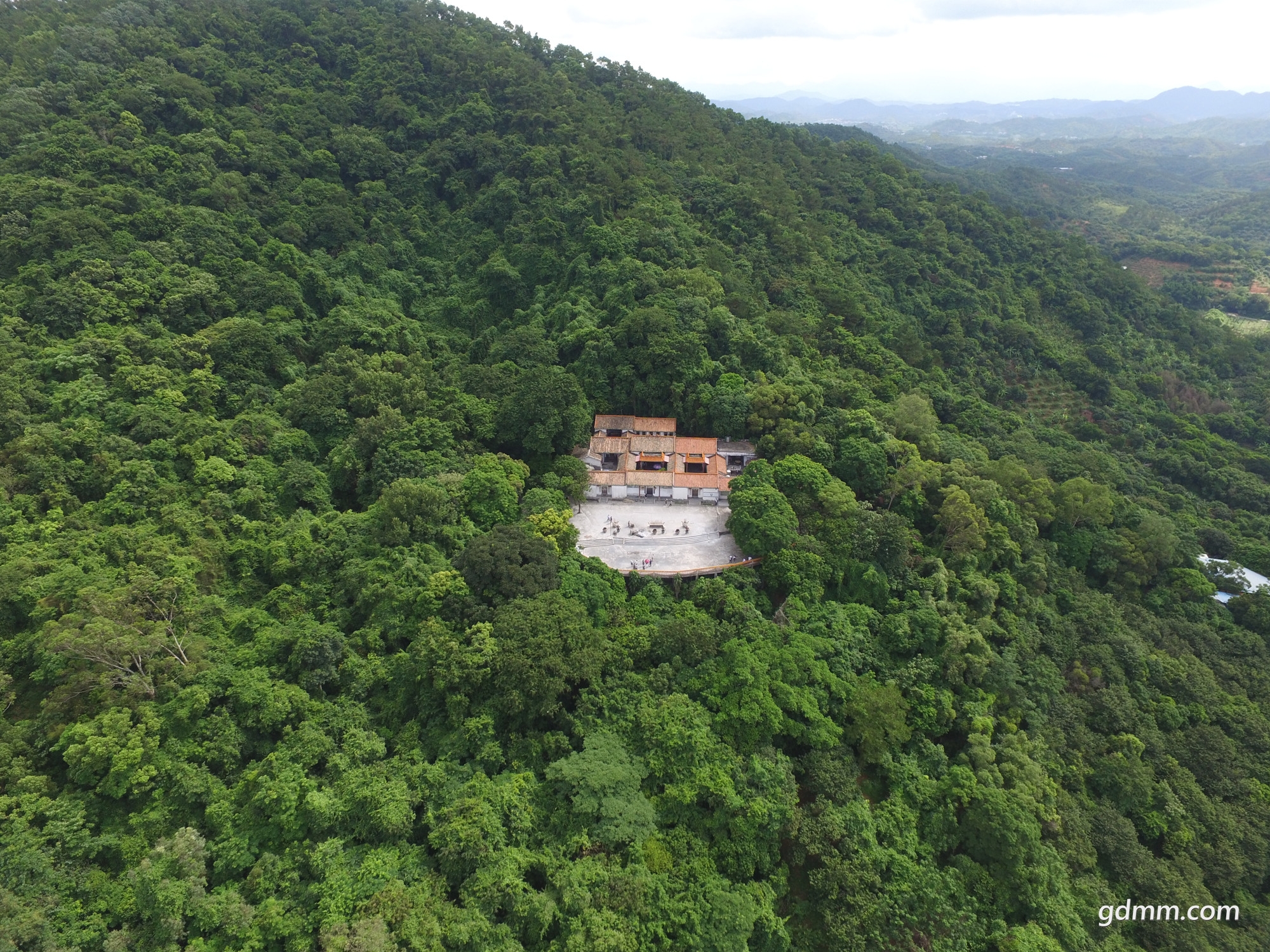 DJI_0008_����.jpg