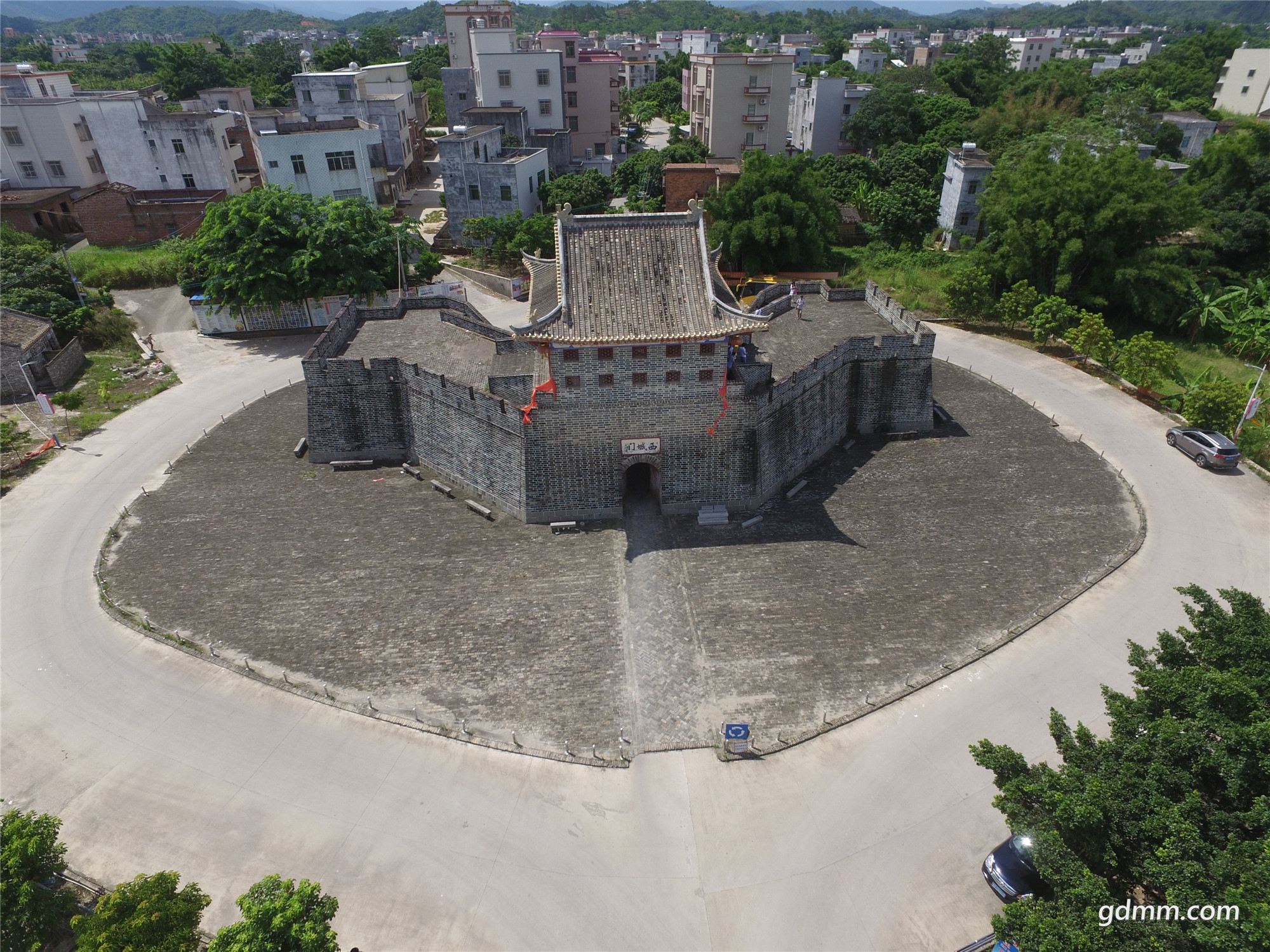 DJI_0030.jpg