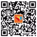 ΢��ͼƬ_20170701133353.png