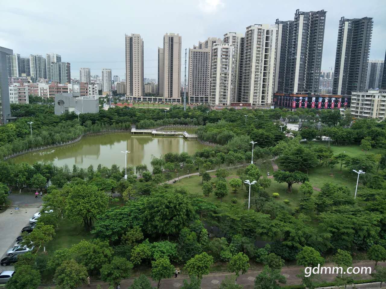 ΢��ͼƬ_20170701165417.jpg