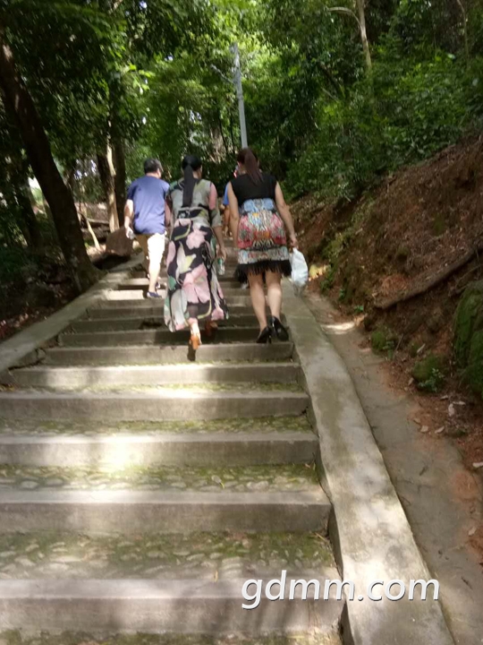 ΢��ͼƬ_20170702114823.jpg