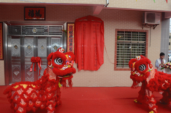 DSC_8292_����.gif