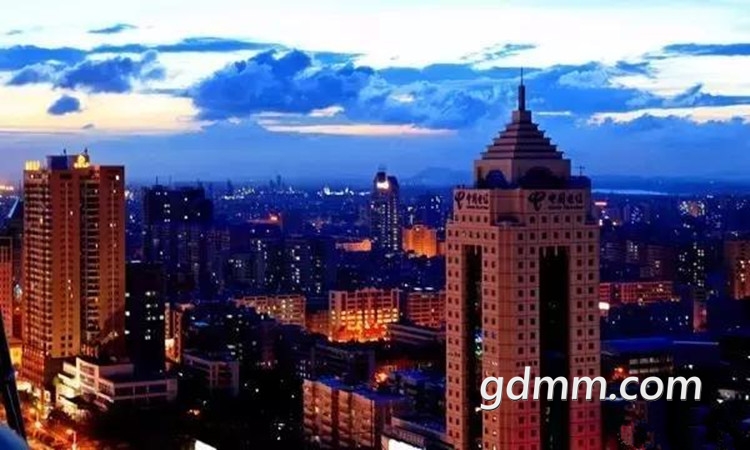 eRvdXV5qDOj8lP2vAzngSL8ss6vZYbi9U3Tz8xV7Bg20q1498482613048_����.jpg
