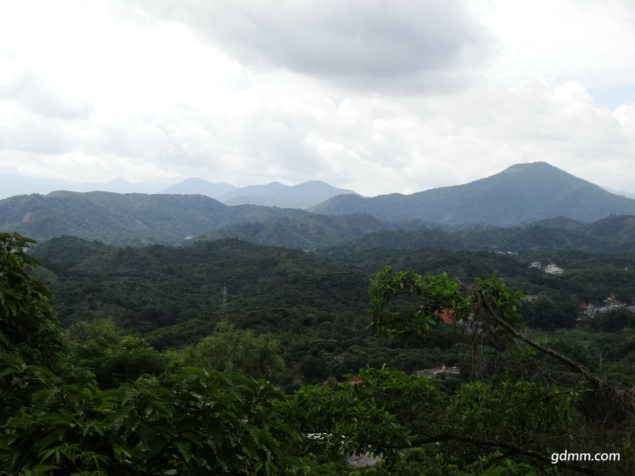 DSC02718.JPG