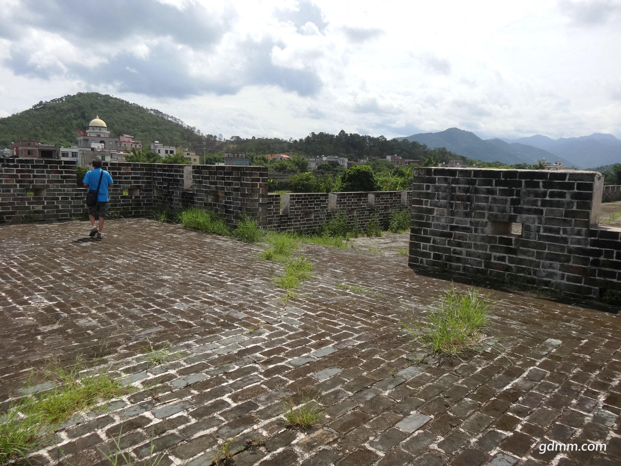 DSC02804.JPG
