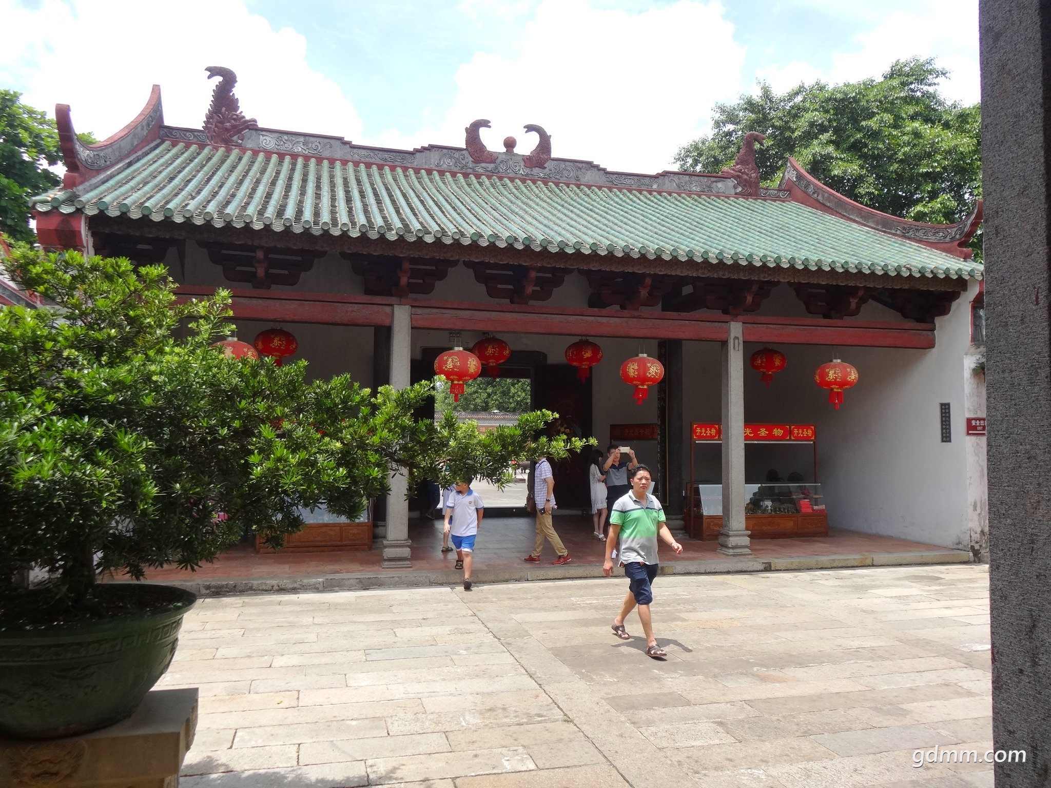 DSC02886.JPG