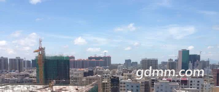 u=2050591501,847339278&amp;fm=26&amp;gp=0.jpg