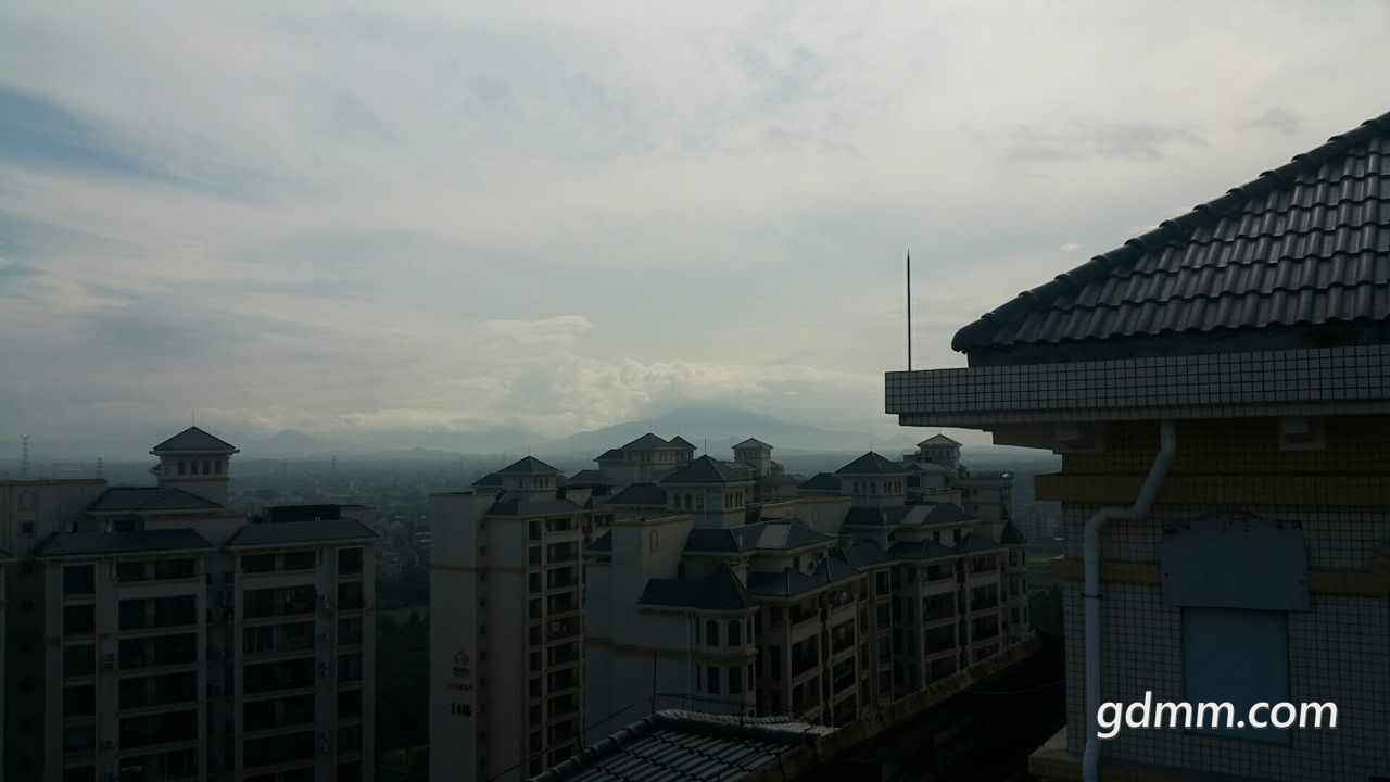 ΢��ͼƬ_20170705093555.jpg
